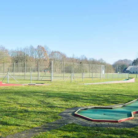 Ostmarken Toftlund Xii