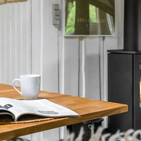 Ostmarken Toftlund Xii