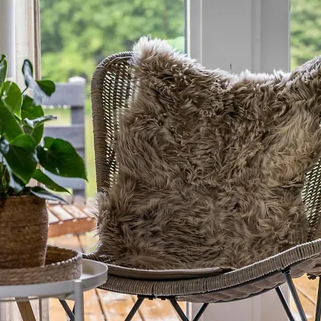 Ostmarken Toftlund Xii Toftlund